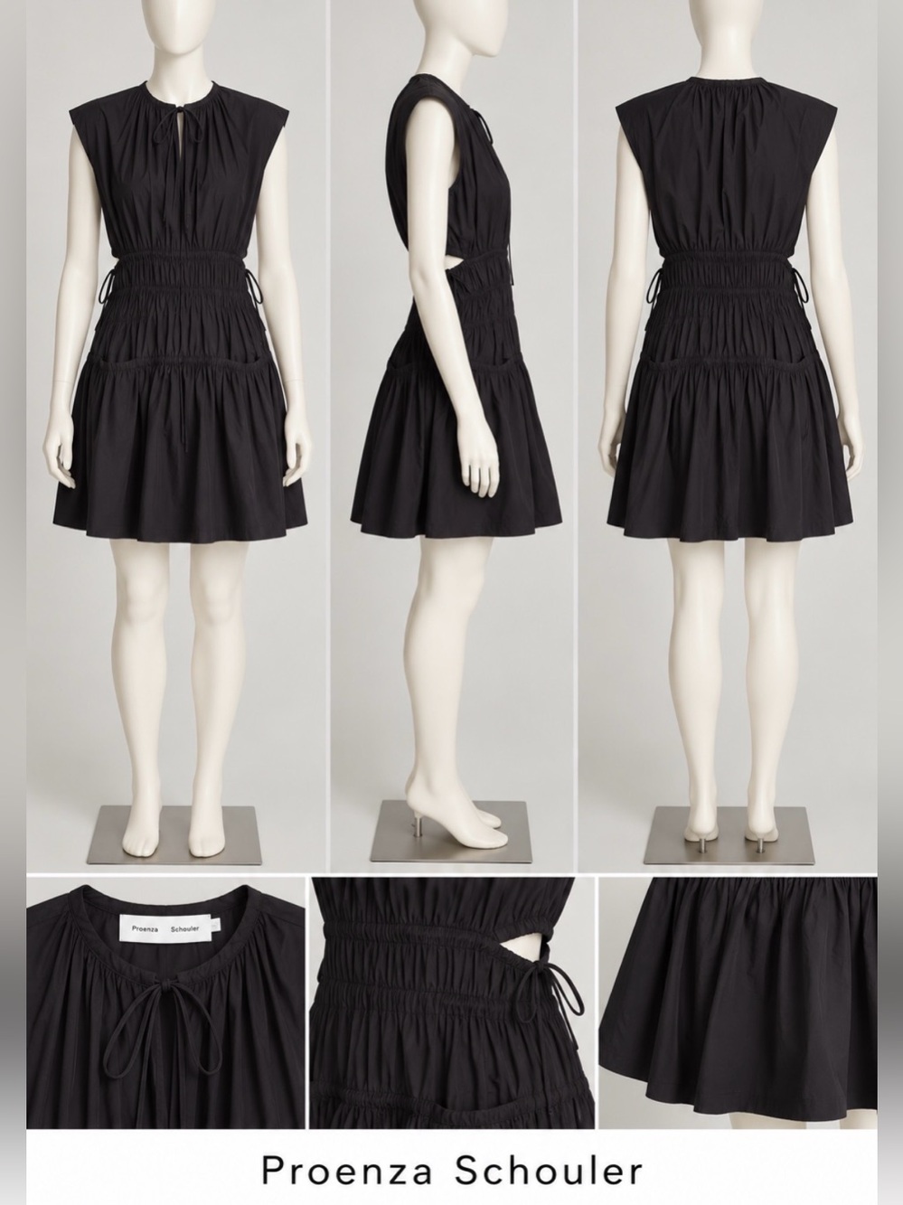 Proenza Schouler